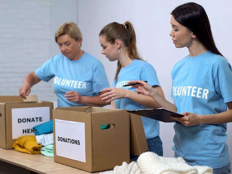 DIY vs Professional Junk Removal in Poulsbo: Which Is Better?