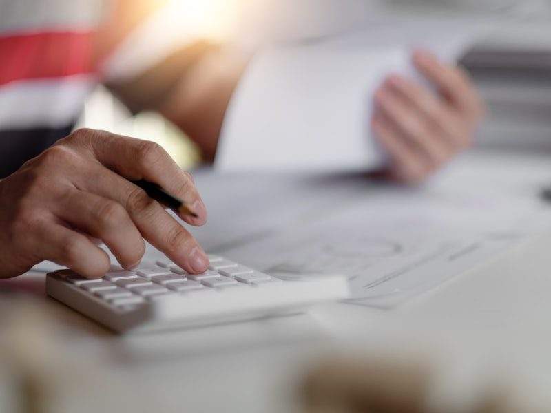 Spring Cleaning Junk Removal in Poulsbo: The Complete Checklist